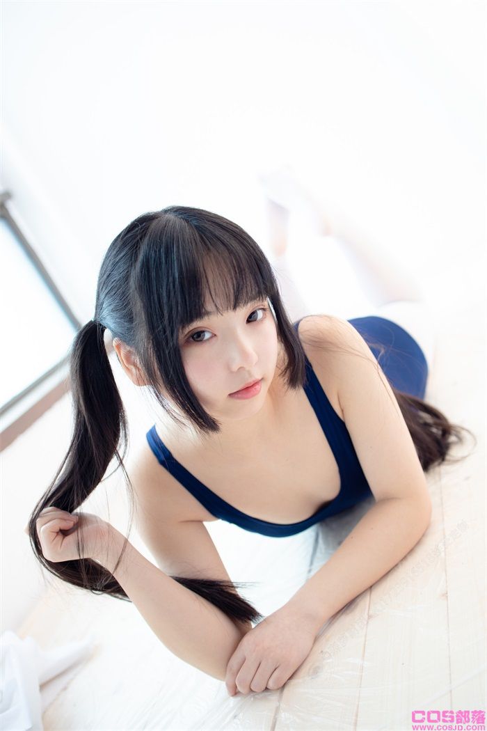 森萝财团写真 X系列 X-048 [94P/1V/2.27G](图3)