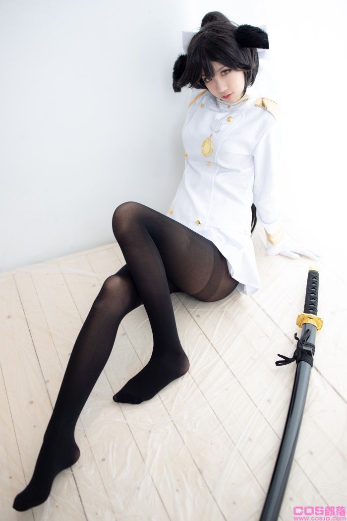 森萝财团写真 LOVEPLUS-005 [107P1V2.58G](图2)