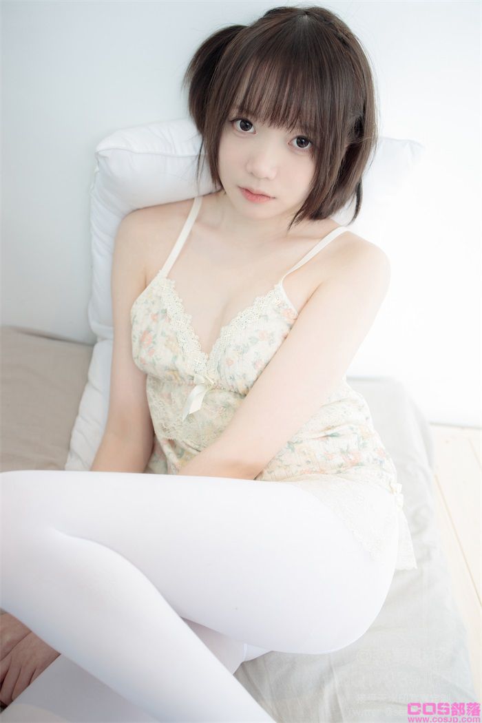 森萝财团写真 X系列 X-057 [83P/1V/2.57G](图2)