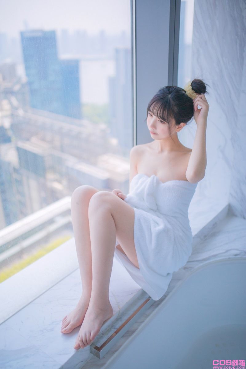 摄影博主@念雪xc 加载可爱 [28P/272MB](图2)