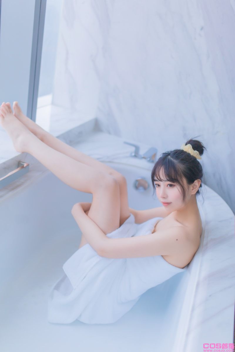 摄影博主@念雪xc 加载可爱 [28P/272MB](图3)