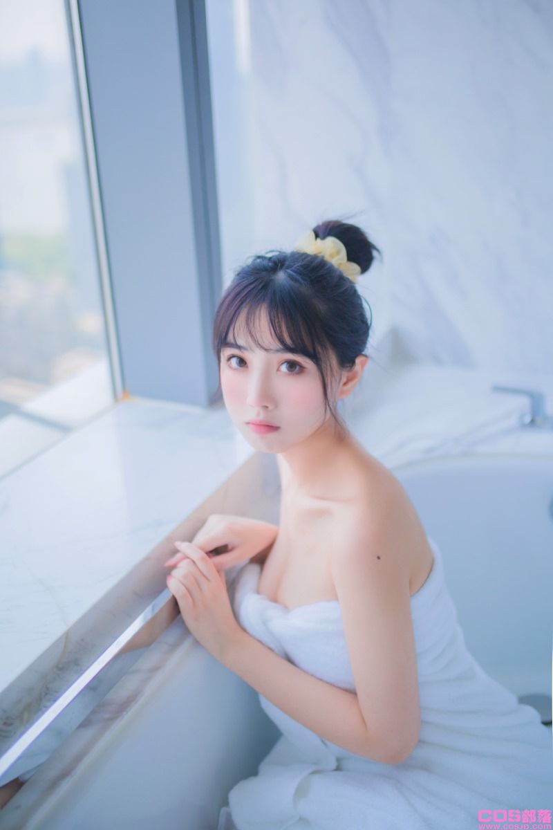 摄影博主@念雪xc 加载可爱 [28P/272MB](图4)