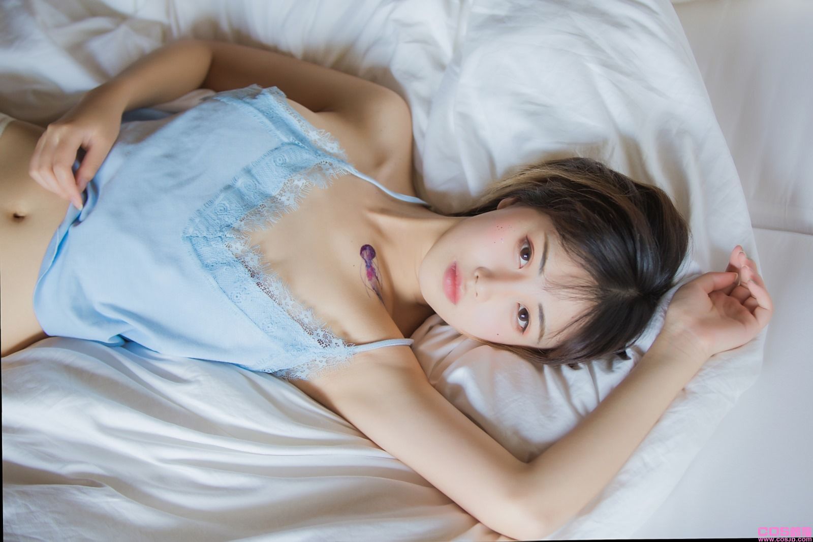 摄影博主@念雪xc 夏天日记 [27P/232MB](图4)