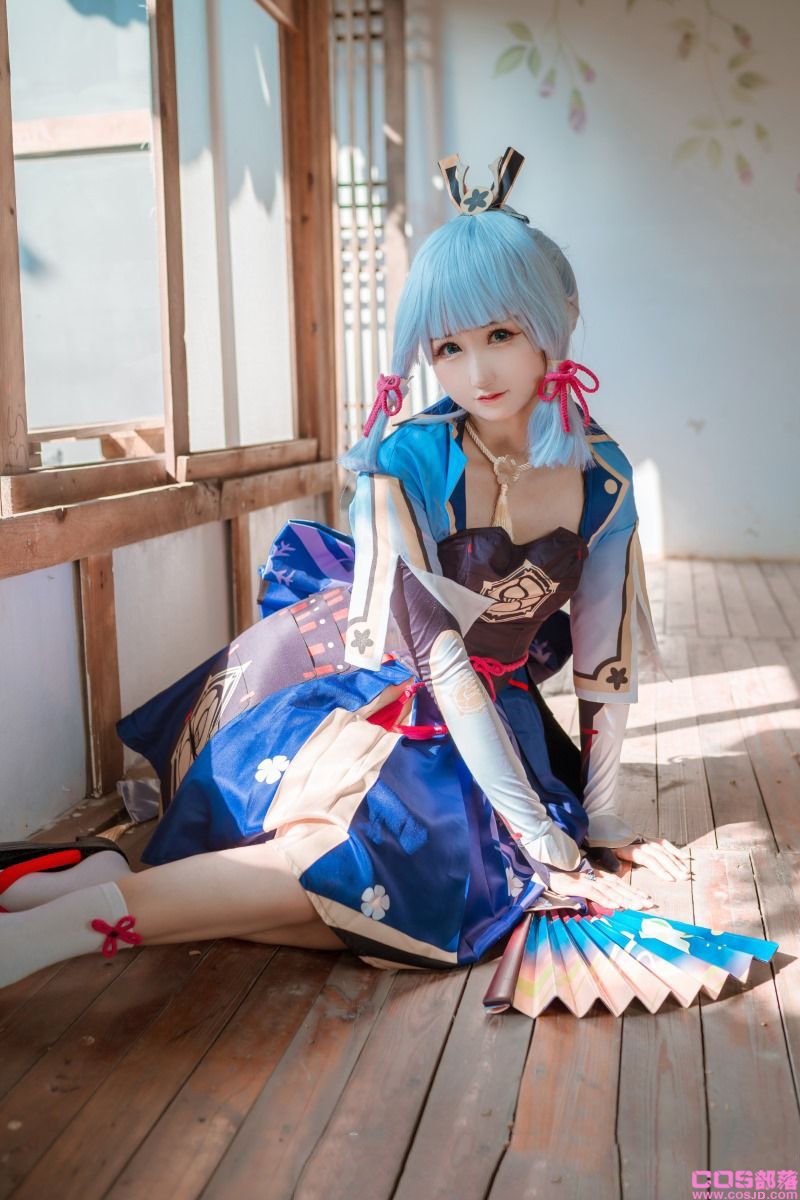 越南妹@kuuko w Ayaka [36P/46MB](图3)