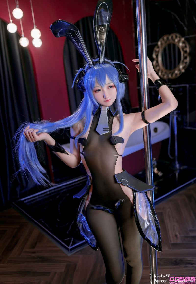 越南妹@kuuko w New Jersey [37P/380MB](图3)