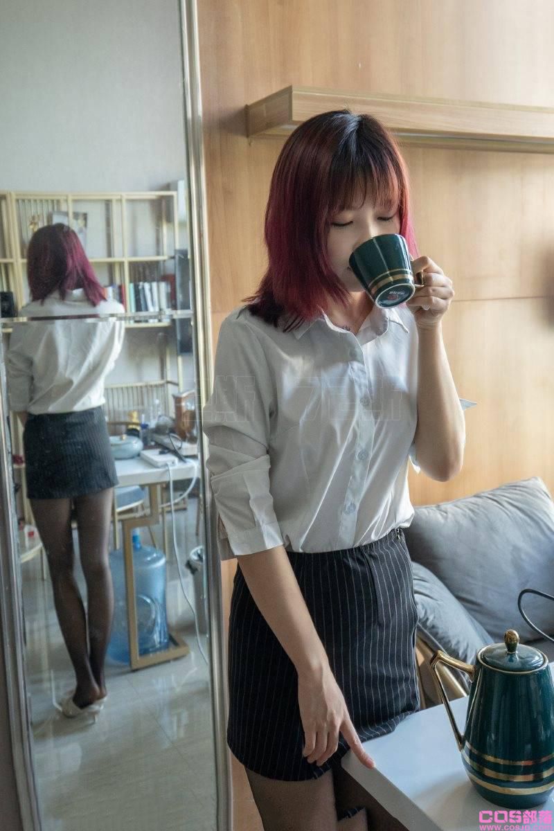 [72斯] NO.002 我的新室友2 [34P/91MB](图4)