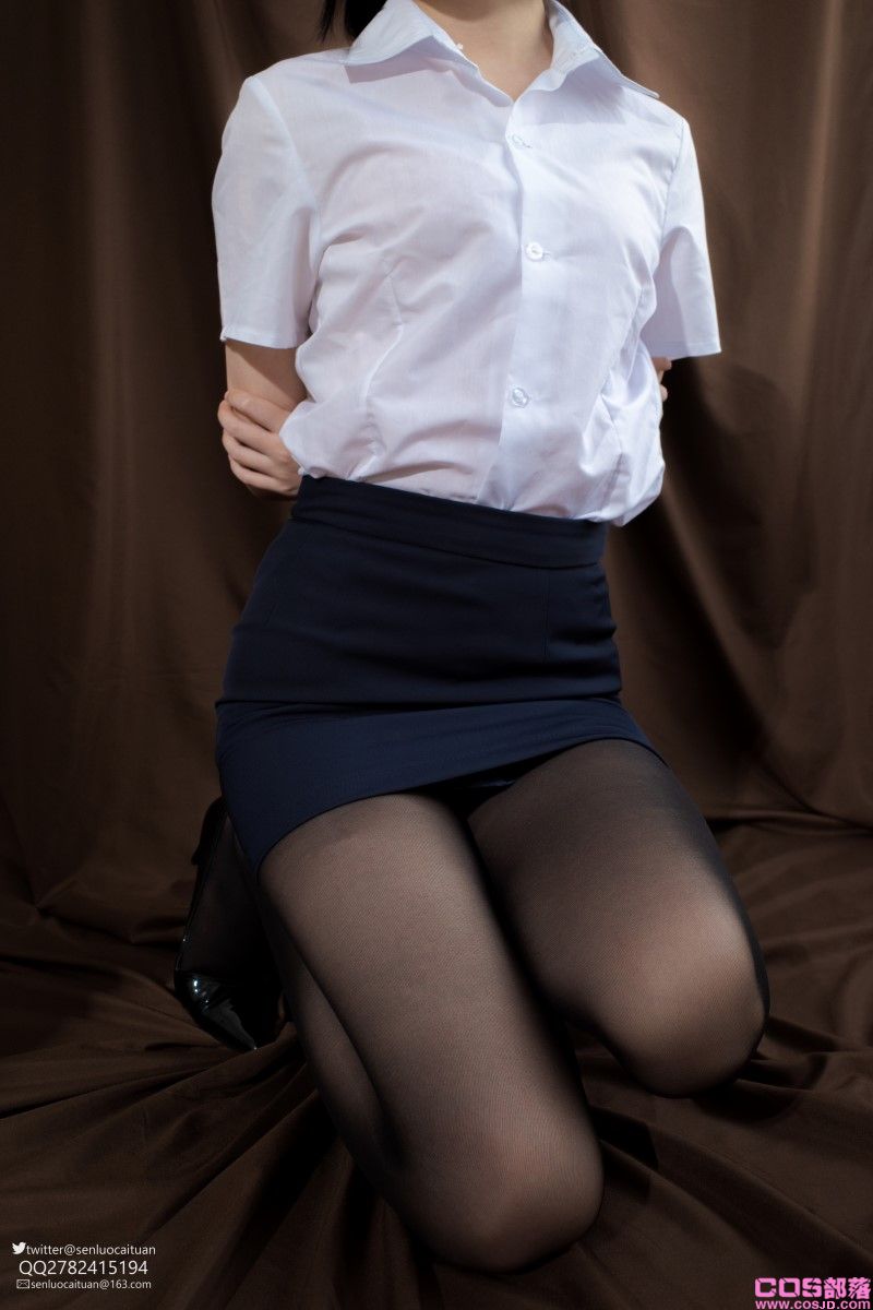 森萝财团写真 JKFUN-GG-04 ASMR 匿名 [115P/1V/2.26G](图3)