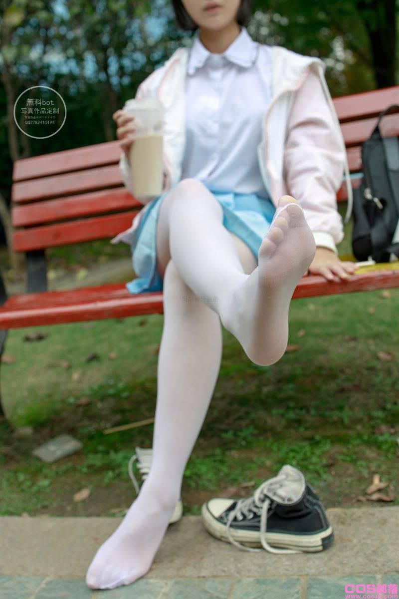 森萝财团写真 有料 NO.005 小茵 [68P/862MB](图4)