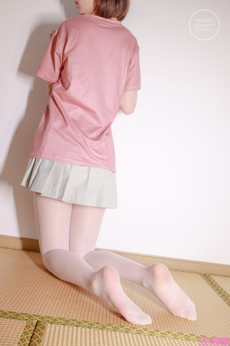 森萝财团 無料 NO.004 匿名 [40P/604MB](图2)