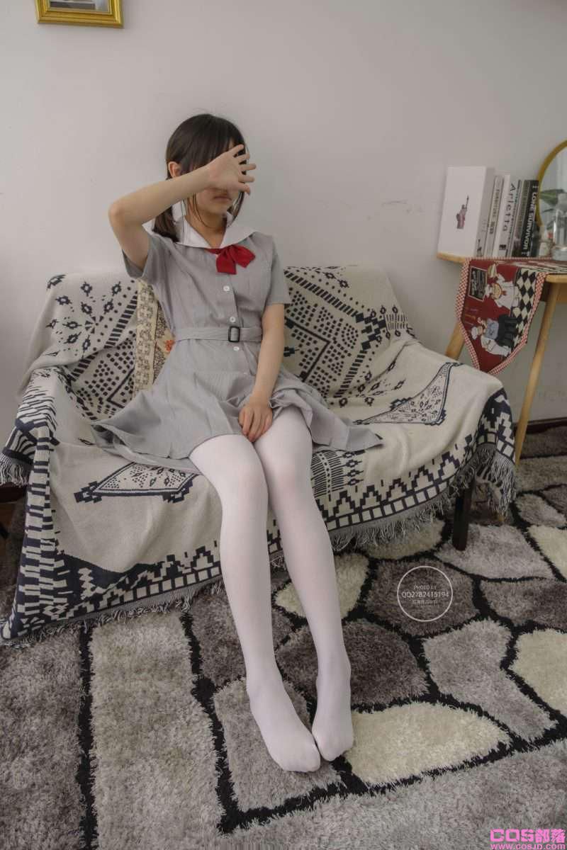 森萝财团 有料043 出镜：小香 [145P/1V/2.63G](图1)