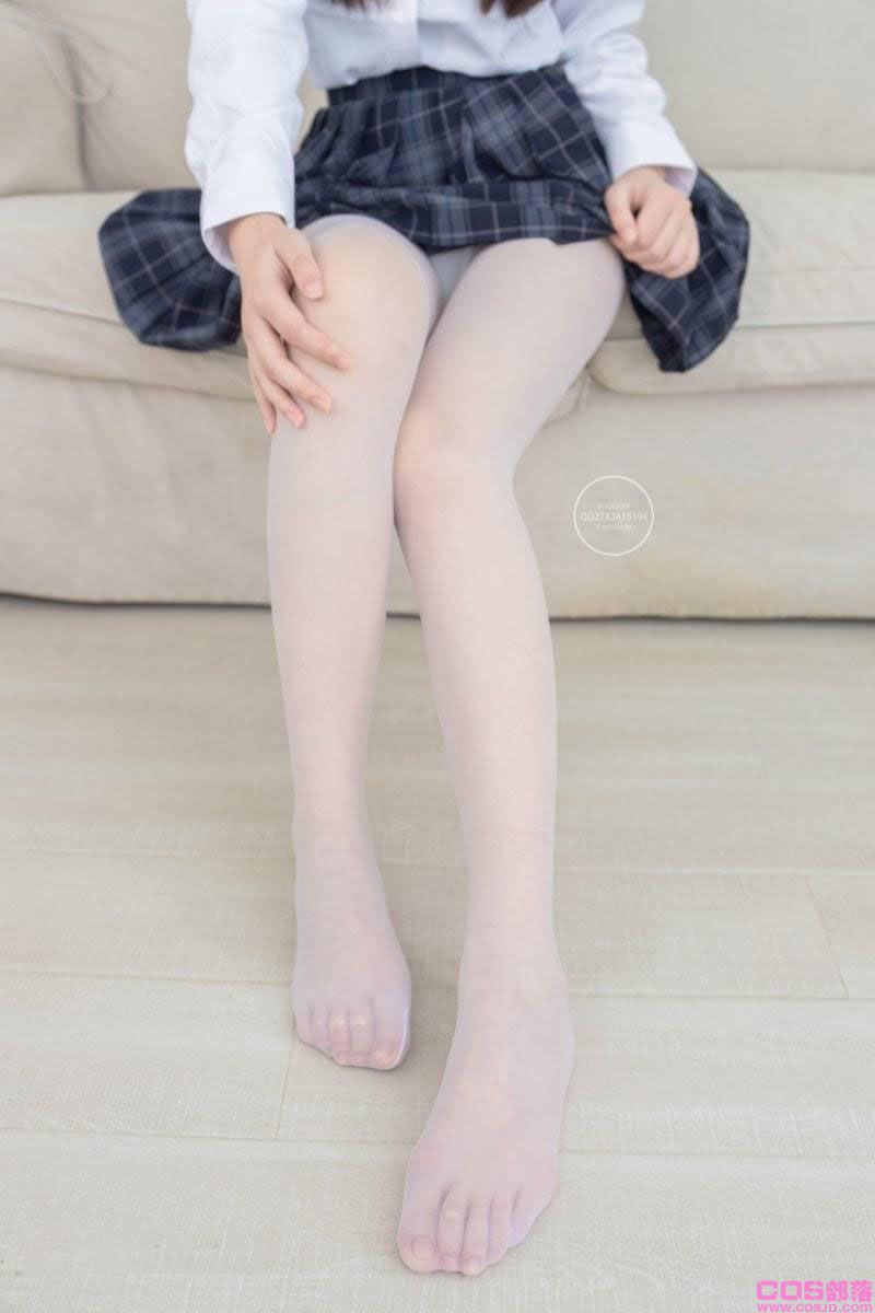 森萝财团 有料045 [100P/1.01G](图1)