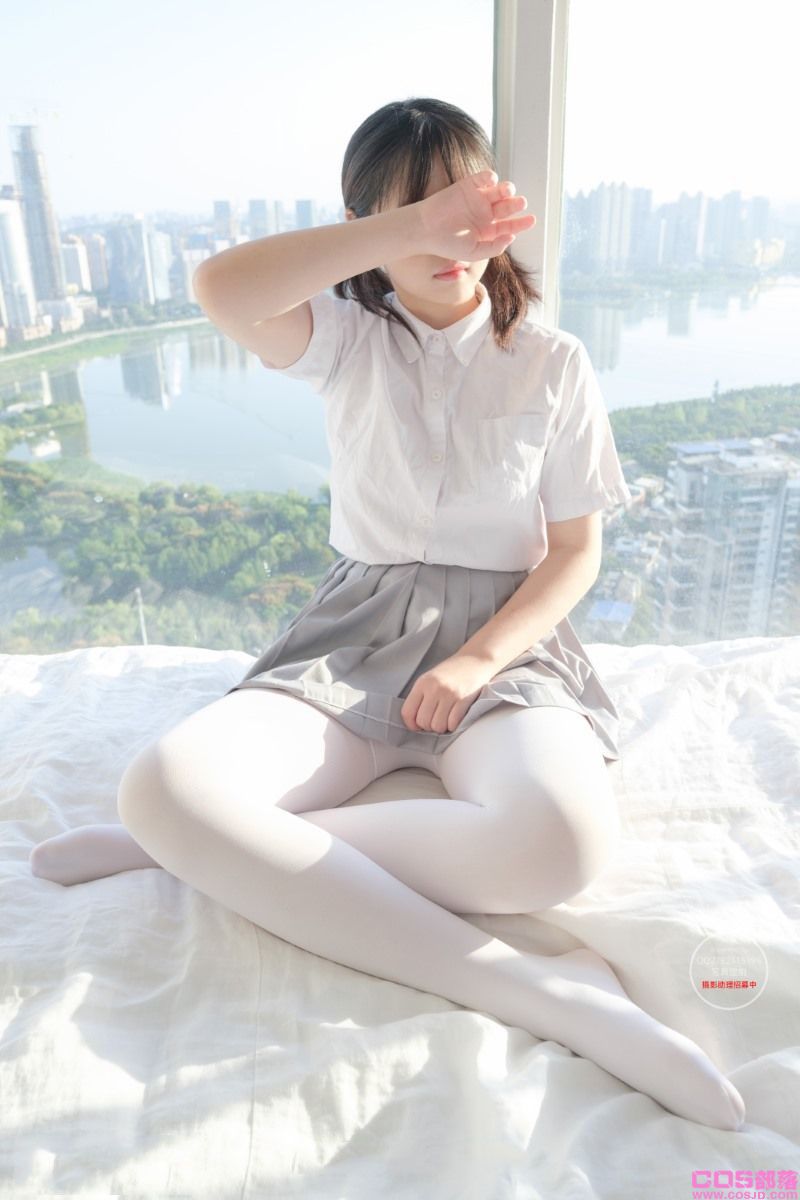 森萝财团写真 有料050 [172P/1.35G](图1)