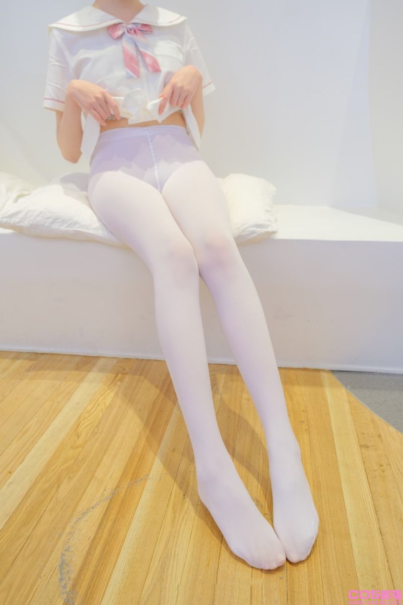 森萝财团写真 - GZAY3 [109P/1V/3.13GB](图4)