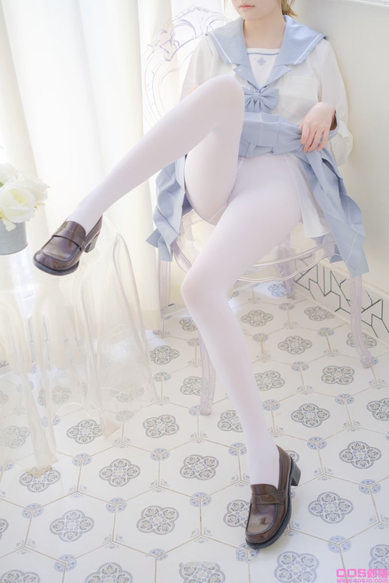 森萝财团写真 - GZAY4 [102P/1V/3.28GB](图2)