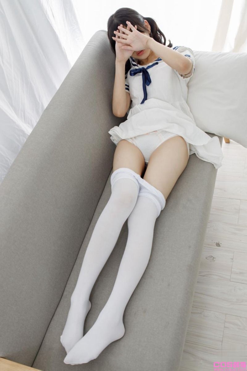 森萝财团写真 内部 002 [122P/600MB](图1)