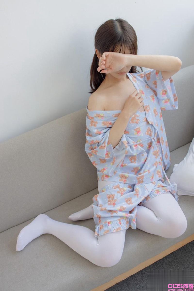 森萝财团写真 内部 006 [95P/1V/970MB](图4)