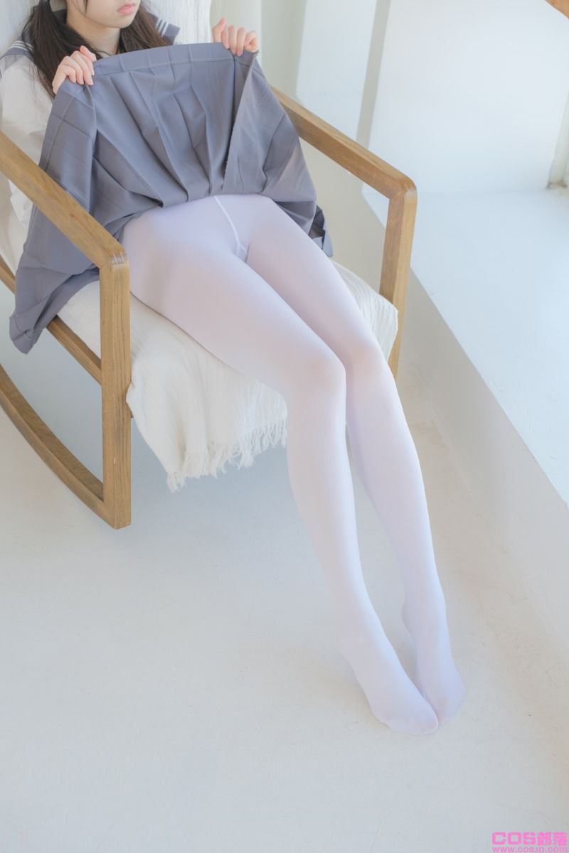 森萝财团写真 - 内部会员版 雏菊008 小七 [123P/1V/5.61GB](图2)