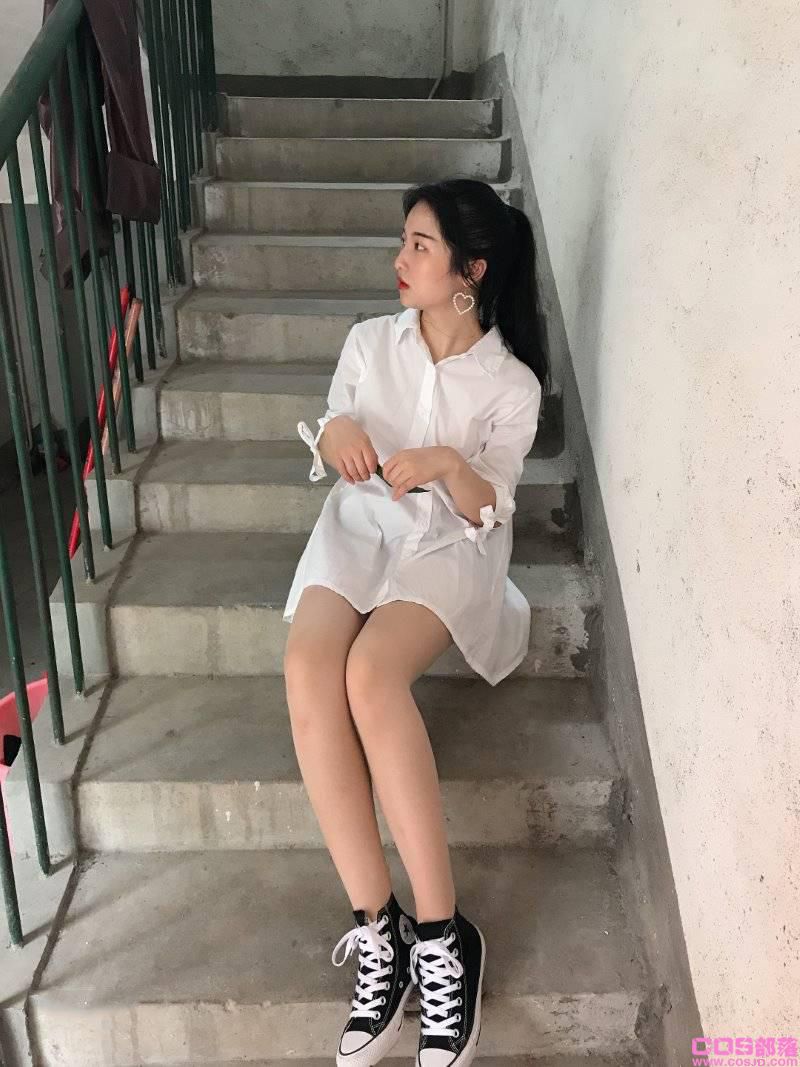 绝版资源 最爱帆布鞋 年费专享合辑 63套 持续更新(图2)
