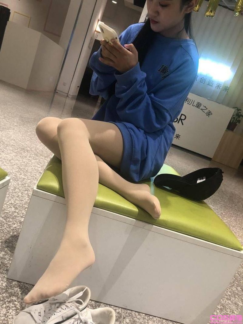 绝版资源 最爱帆布鞋 年费专享合辑 63套 持续更新(图3)