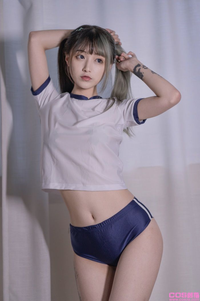 动漫博主@铁板烧鬼舞w 年费专享合辑(图2)