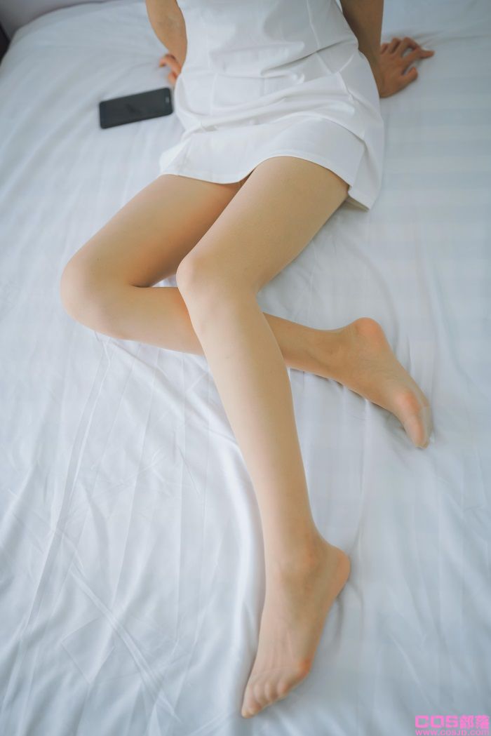 SIEE丝意写真 年费专享合辑 持续更新(图3)