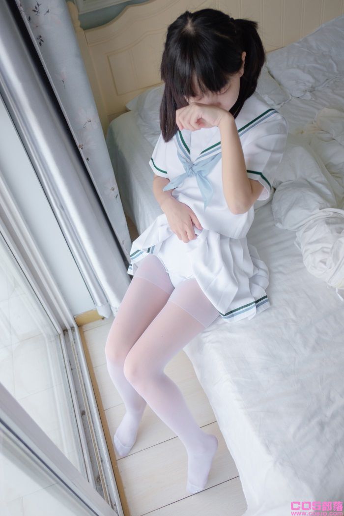 微博@阿诺不是施瓦辛戈13套 年费专享合辑 持续更新(图2)