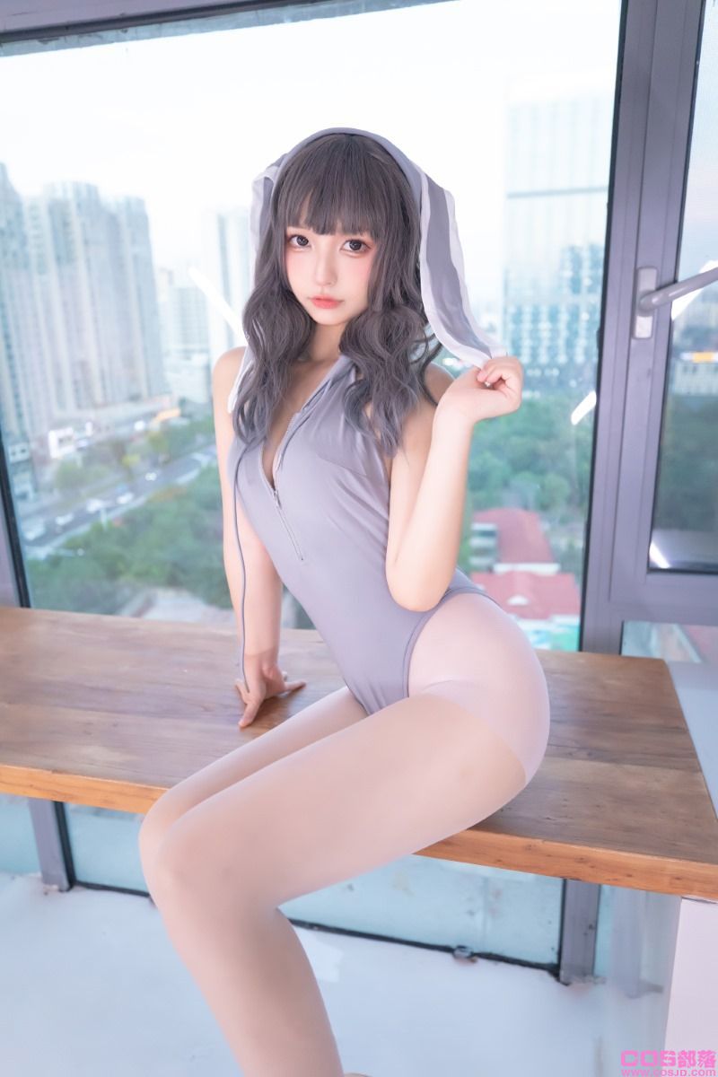 神楽坂真冬 年费专享合辑 持续更新(图4)