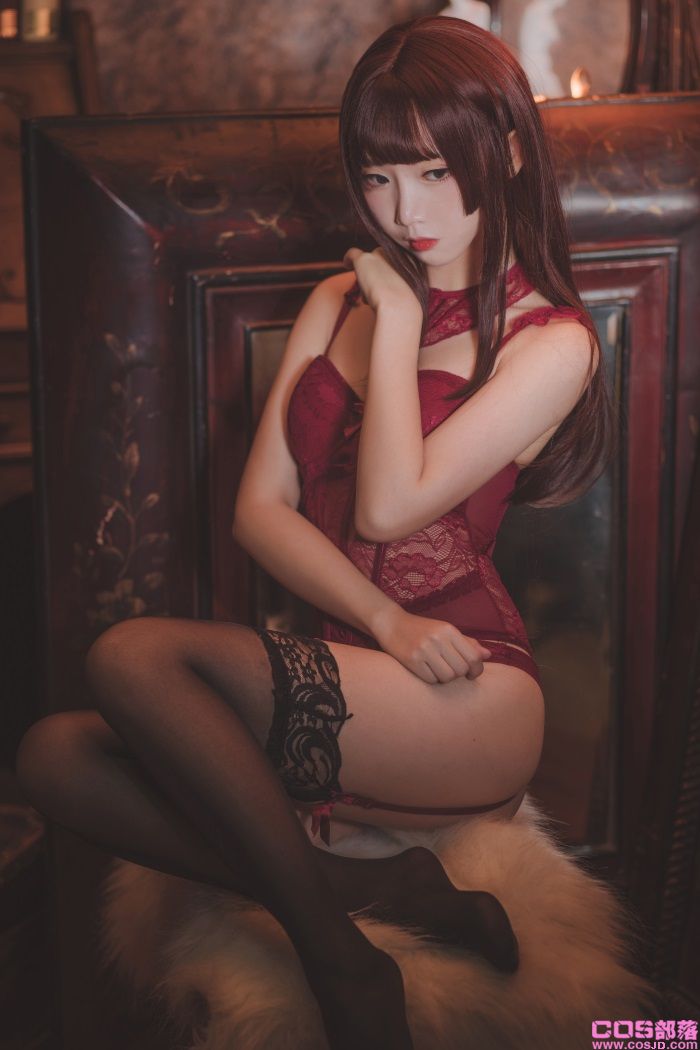 网紅@面饼仙儿 年费专享合辑 持续更新(图2)