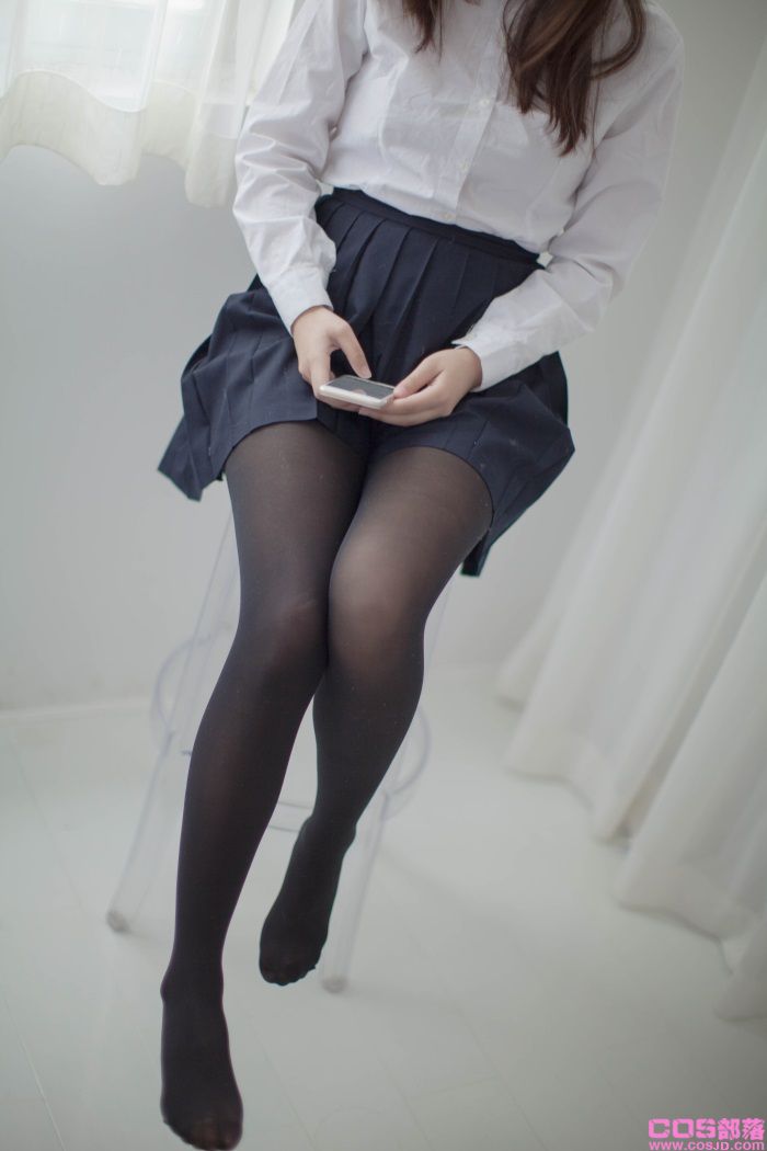 少女秩序写真 年费专享合辑 持续更新(图1)