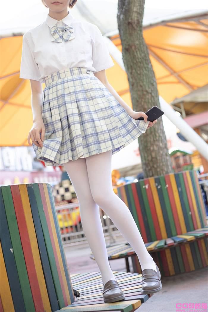 森萝财团写真 年费专享合辑 持续更新(图3) 森萝财团写真 年费专享合辑 持续更新(图3)