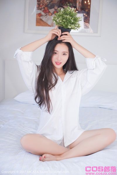 MiCat猫萌榜 年费专享合辑 持续更新(图2)