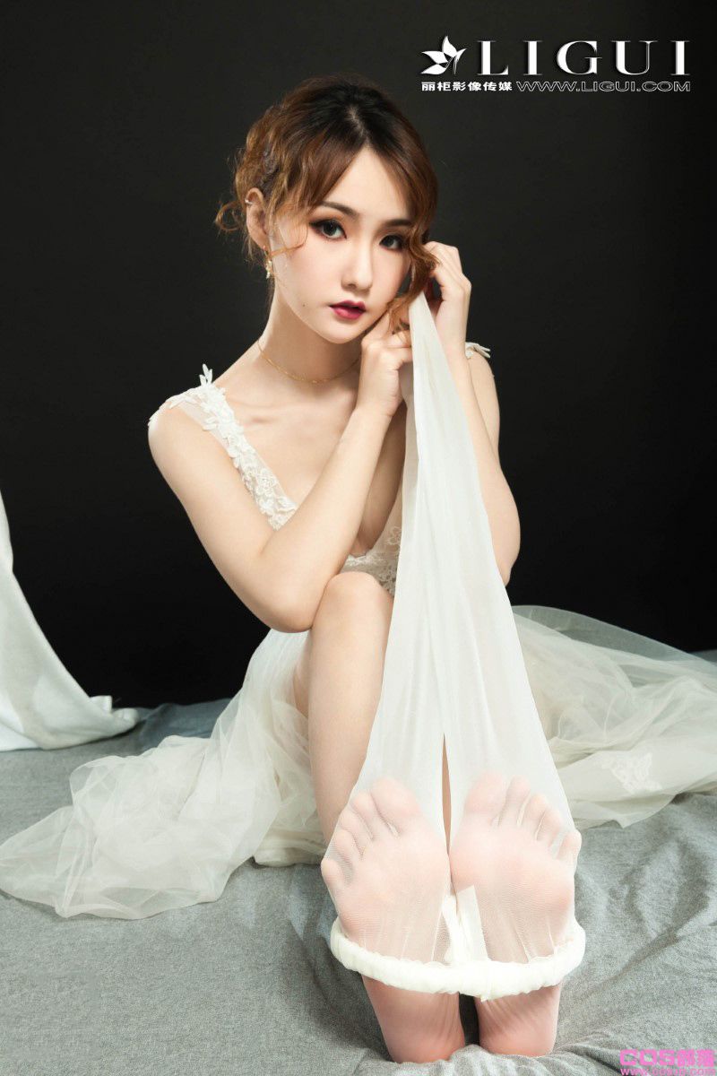 Ligui丽柜 网络丽人 年费专享合辑 持续更新(图3)
