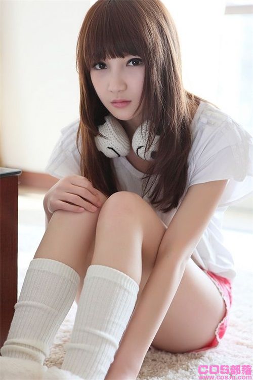路人写真馆1-52期 年费专享合辑 持续更新(图1)