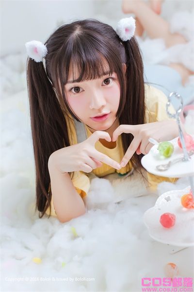 SSIdol女子偶像团体 2016.08.01 SSI001 孔雯[42P/369MB](图2)