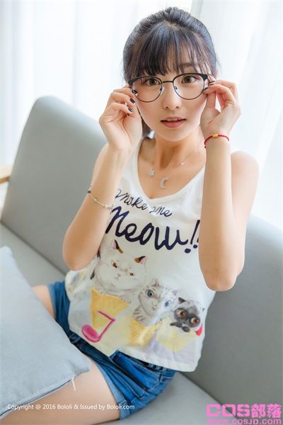 [Kimoe激萌文化]2016.07.23 KIM001 遐想少女-球球(周闻)[41P/608MB](图8)