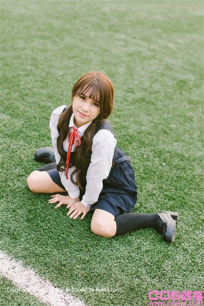 [Kimoe激萌文化]2016.09.01 KIM003 Lolita少女心-夏美酱[62P/840MB](图5)