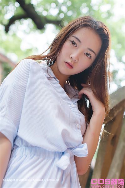 [Kimoe激萌文化]2016.09.01 KIM004 夏日の西瓜-沈欣雨[40P/537MB](图3)