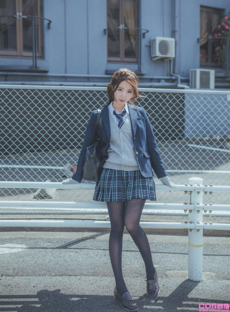 [YITUYU艺图语] 2020.12.16 奈良の夏 川川 [23P/198MB](图3)