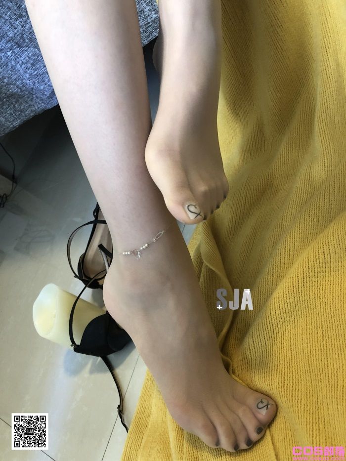 [SJA佳爷] Vol.023 闺蜜视角《密》[60P/56MB](图4)