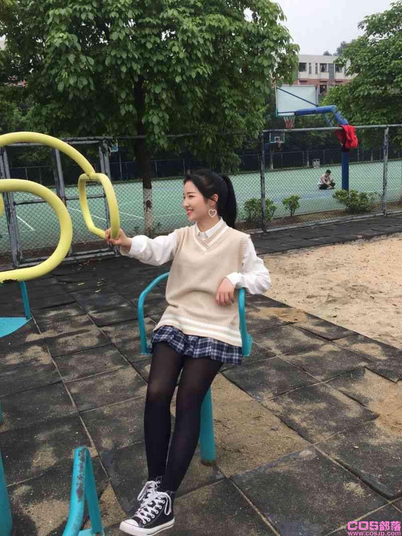 绝版资源 最爱帆布鞋系列 002套 [61P/244MB](图4)