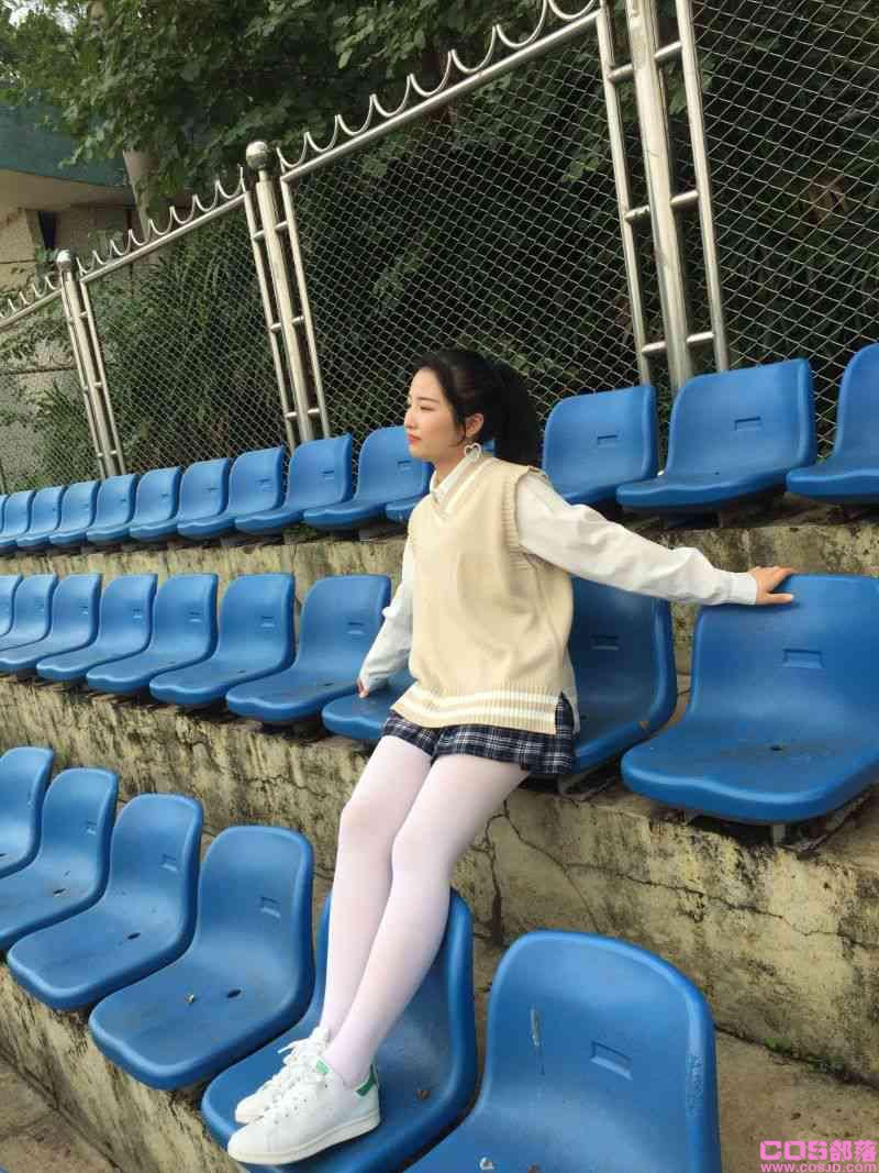 绝版资源 最爱帆布鞋系列 003套 [60P/263MB](图1)