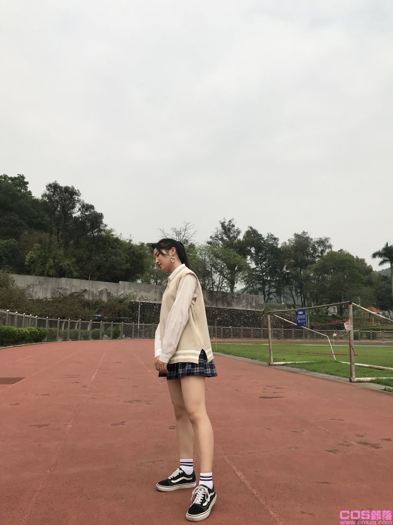 绝版资源 最爱帆布鞋系列 004套 [181P/787MB](图3)