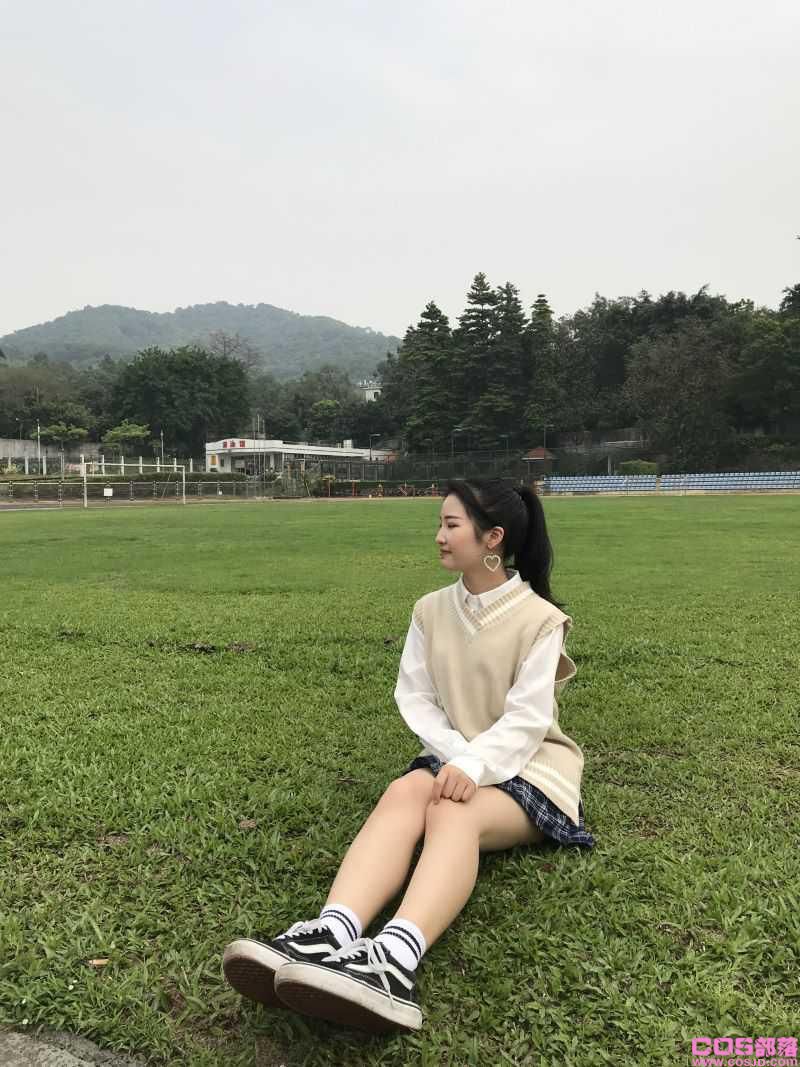 绝版资源 最爱帆布鞋系列 004套 [181P/787MB](图2)
