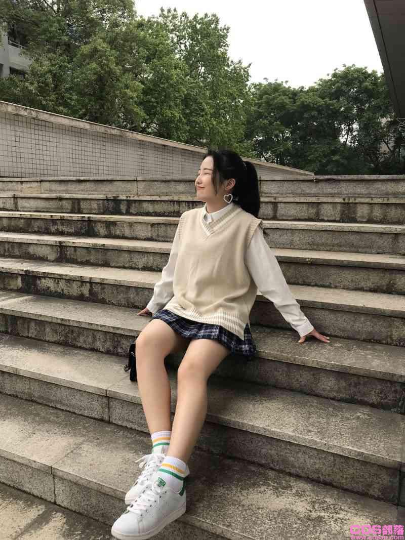 绝版资源 最爱帆布鞋系列 004套 [181P/787MB](图4)