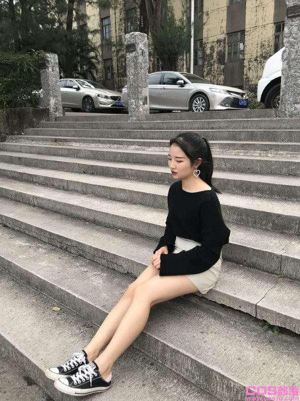 绝版资源 最爱帆布鞋系列 006套 [100P/314MB](图2)