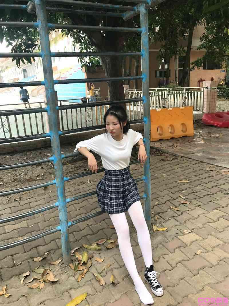 绝版资源 最爱帆布鞋系列 008套 [92P/183MB](图2)