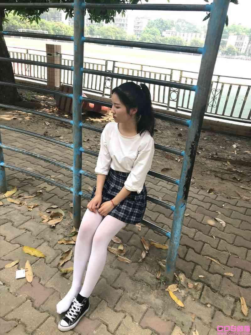 绝版资源 最爱帆布鞋系列 008套 [92P/183MB](图4)