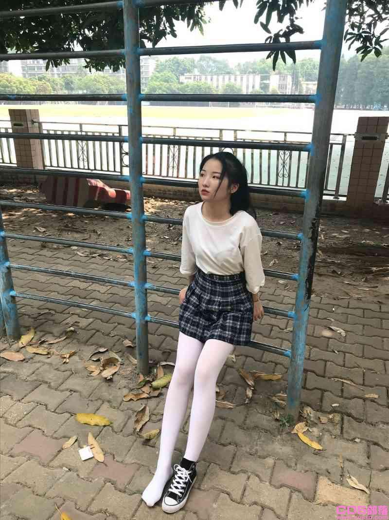 绝版资源 最爱帆布鞋系列 008套 [92P/183MB](图3)