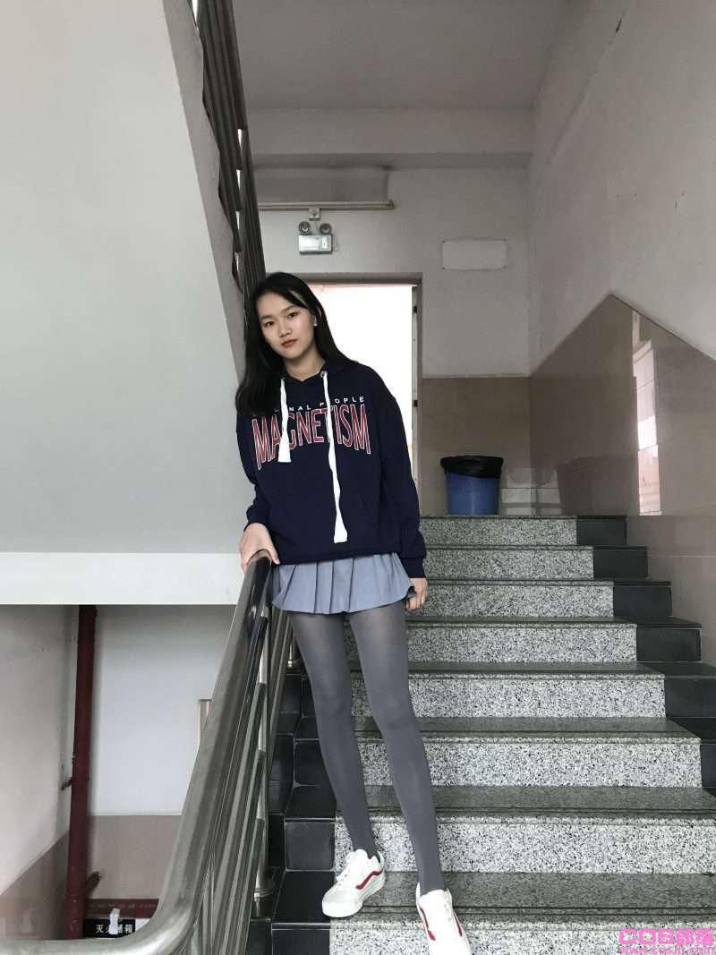 绝版资源 最爱帆布鞋系列 013套 [94P/240MB](图3)