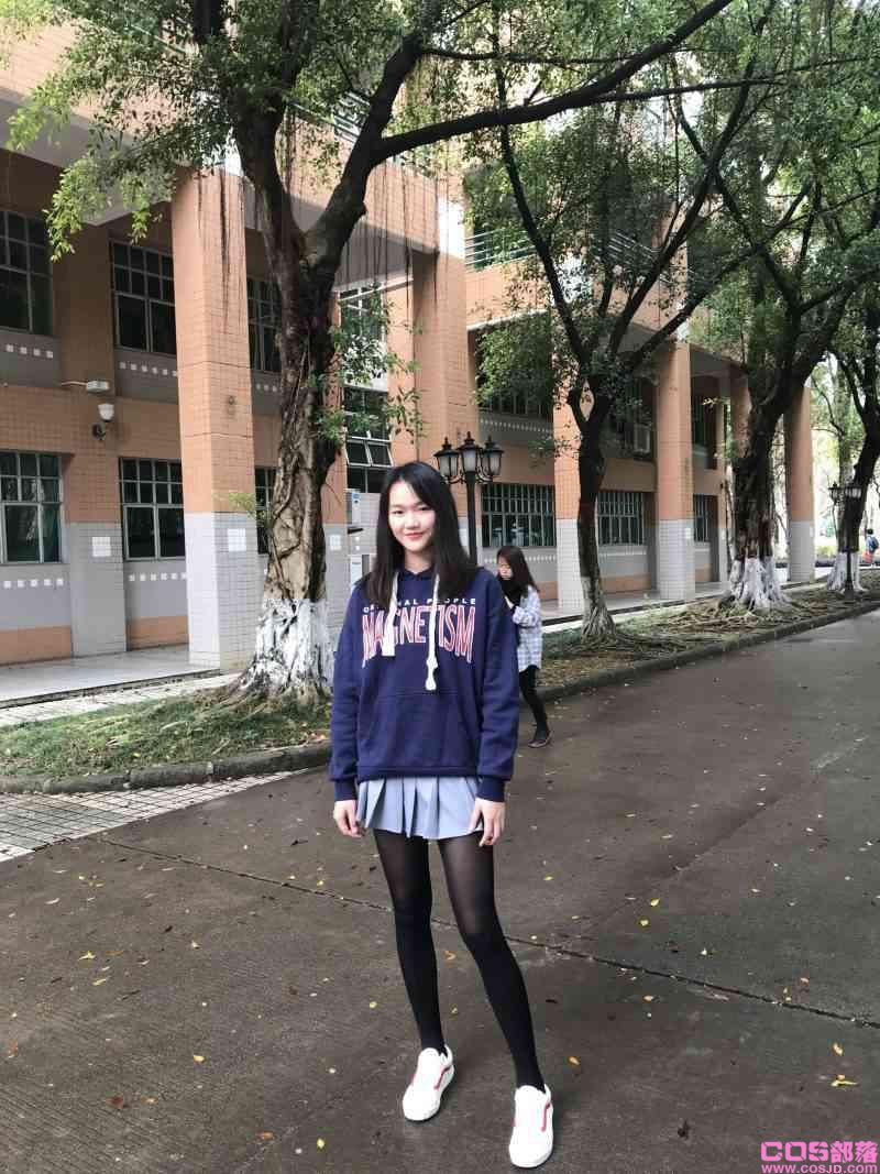 绝版资源 最爱帆布鞋系列 013套 [94P/240MB](图4)